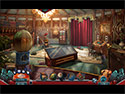 Hidden Expedition: La Malédiction de Mithridate Édition Collector screenshot