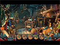 Hidden Expedition: La Malédiction de Mithridate Édition Collector screenshot