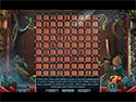 Hidden Expedition: La Malédiction de Mithridate Édition Collector screenshot