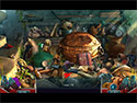 Hidden Expedition: La Malédiction de Mithridate screenshot