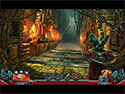 Hidden Expedition: La Malédiction de Mithridate screenshot
