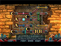 Hidden Expedition: La Malédiction de Mithridate screenshot