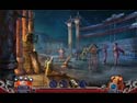 Hidden Expedition: L'Empereur Éternel Édition Collector screenshot