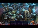 Hidden Expedition: L'Empereur Éternel Édition Collector screenshot