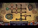 Hidden Expedition: L'Empereur Éternel Édition Collector screenshot