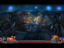 Hidden Expedition: L'Empereur Éternel screenshot