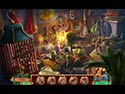 Hidden Expedition: La Fontaine de Jouvence Édition Collector screenshot