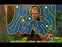 Hidden Expedition: La Fontaine de Jouvence screenshot