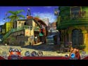 Hidden Expedition: Le Paradis Perdu Édition Collector screenshot