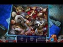 Hidden Expedition: Le Paradis Perdu Édition Collector screenshot