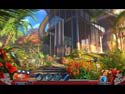 Hidden Expedition: Le Paradis Perdu screenshot