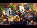 Hidden Expedition: Le Paradis Perdu screenshot