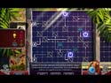 Hidden Expedition: Le Paradis Perdu screenshot