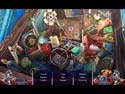Hidden Expedition: La Perle de Discorde Édition Collector screenshot