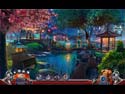 Hidden Expedition: La Perle de Discorde Édition Collector screenshot