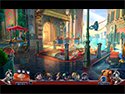 Hidden Expedition: La Perle de Discorde screenshot