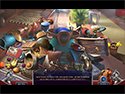 Hidden Expedition: La Perle de Discorde screenshot