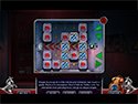Hidden Expedition: La Perle de Discorde screenshot