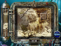 Hidden Expedition: Titanic screenshot