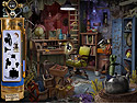 Hidden Expedition: Titanic screenshot
