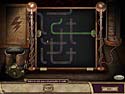 Hidden in Time: Le Sentier des Illusions screenshot
