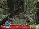 Hidden in Time: Miroir Miroir screenshot