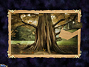 Hidden Magic screenshot