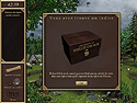 Hidden Mysteries: Civil War screenshot