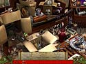 Hidden Mysteries: La Cité Interdite screenshot