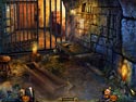 Hidden Mysteries: Royal Family Secrets screenshot