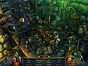 Hidden Mysteries: Royal Family Secrets screenshot