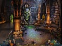 Hidden Mysteries: Royal Family Secrets screenshot