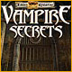 Download Hidden Mysteries: Vampire Secrets game