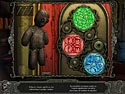 Hidden Mysteries: Vampire Secrets screenshot