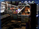Hidden Secrets: The Nightmare screenshot