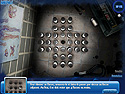Hidden Secrets: The Nightmare screenshot