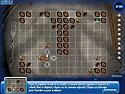Hidden Secrets: The Nightmare screenshot