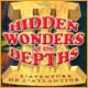 Download Hidden Wonders of the Depths 3: L'Aventure de l'Atlantide game