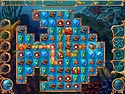Hidden Wonders of the Depths 3: L'Aventure de l'Atlantide screenshot