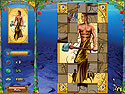 Hidden Wonders of the Depths screenshot