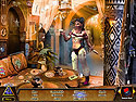 Hide and Secret 3: La Quête du Pharaon screenshot
