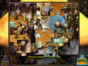 Hide and Secret 3: La Quête du Pharaon screenshot