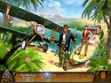 Hide and Secret 3: La Quête du Pharaon screenshot