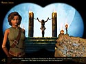 Hide and Secret: Le Monde Perdu screenshot