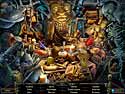 Hide and Secret: Le Monde Perdu screenshot