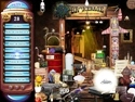 Hide and Secret screenshot