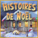 Download Histoires de Noël game