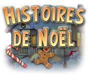 Download Histoires de Noël game