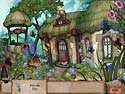 Hodgepodge Hollow: A Potions Primer screenshot