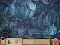 Hodgepodge Hollow: A Potions Primer screenshot